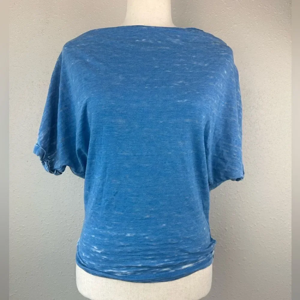 NWT Free People Women’s Top